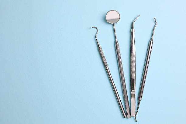 Top rated local Emergency Dentist specialists in Mason County County, IL